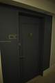 6039 Collins Ave - Photo 25