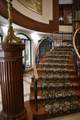 6039 Collins Ave - Photo 30