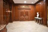 6039 Collins Ave - Photo 32