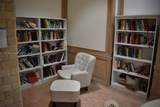 6039 Collins Ave - Photo 35
