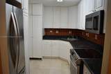 6039 Collins Ave - Photo 4