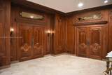6039 Collins Ave - Photo 42