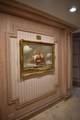 6039 Collins Ave - Photo 43