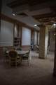 6039 Collins Ave - Photo 44