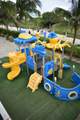 6039 Collins Ave - Photo 45