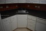 6039 Collins Ave - Photo 5