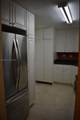 6039 Collins Ave - Photo 7