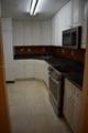 6039 Collins Ave - Photo 8
