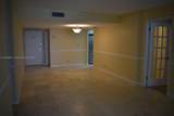 6039 Collins Ave - Photo 9