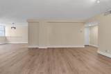 1904 Ocean Dr - Photo 10