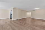 1904 Ocean Dr - Photo 11