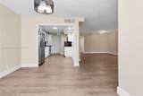 1904 Ocean Dr - Photo 13