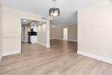 1904 Ocean Dr - Photo 14