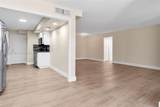 1904 Ocean Dr - Photo 15