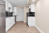 1904 Ocean Dr - Photo 16