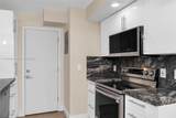 1904 Ocean Dr - Photo 19