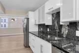 1904 Ocean Dr - Photo 21
