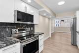 1904 Ocean Dr - Photo 22