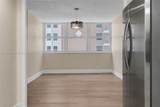 1904 Ocean Dr - Photo 23