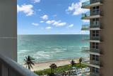 1904 Ocean Dr - Photo 24