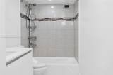 1904 Ocean Dr - Photo 26