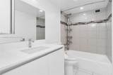 1904 Ocean Dr - Photo 27