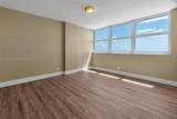1904 Ocean Dr - Photo 28