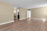1904 Ocean Dr - Photo 34