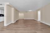 1904 Ocean Dr - Photo 4
