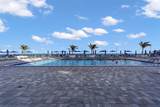 1904 Ocean Dr - Photo 44