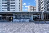 1904 Ocean Dr - Photo 45