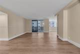 1904 Ocean Dr - Photo 8