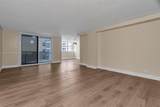1904 Ocean Dr - Photo 9