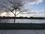 9171 169th Pl - Photo 1