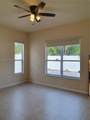 9171 169th Pl - Photo 10