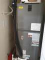 9171 169th Pl - Photo 11