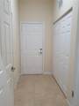 9171 169th Pl - Photo 12