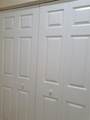 9171 169th Pl - Photo 14