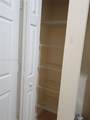 9171 169th Pl - Photo 16