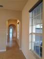 9171 169th Pl - Photo 19