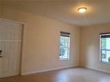9171 169th Pl - Photo 20