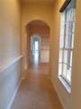 9171 169th Pl - Photo 21