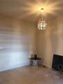9171 169th Pl - Photo 22