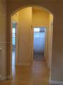 9171 169th Pl - Photo 23