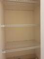 9171 169th Pl - Photo 24