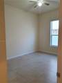 9171 169th Pl - Photo 25