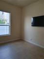 9171 169th Pl - Photo 26