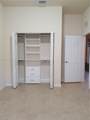 9171 169th Pl - Photo 27