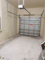 9171 169th Pl - Photo 28