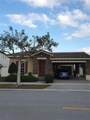 9171 169th Pl - Photo 29